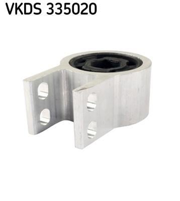 Silent bloc de suspension SKF VKDS 335020